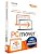 Laplink PCmover Professional 11 - Migration of your Applications, Files and Settings from an Old PC to a New PC - Data Transfer Software - Optional Super Speed USB 3.0 Transfer Cable - 1 License - View 4