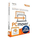 LAPLINK