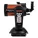 Celestron NexStar 5 SE Schmidt-Cassegrain Computerized Telescope with NexStar Case