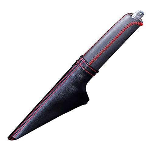 viz TChu[LJo[Zbg XCtgiXCtgX|[c܂ށj XYL