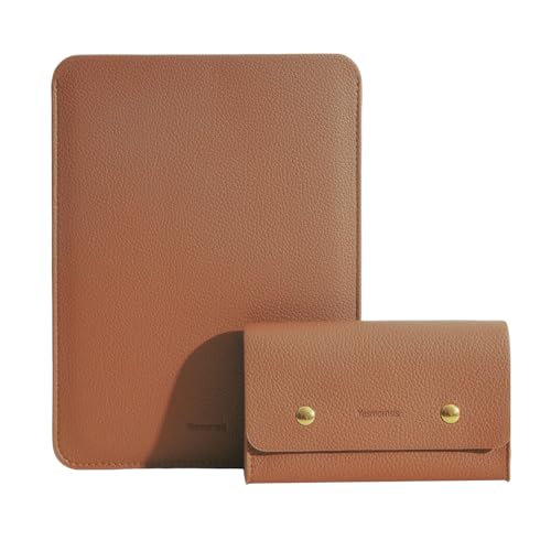 Housse ordinateur portable 14 compatible MacBook Pro 14 et Surface