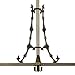 Fanimation - Palisade Filigree Fan Mounting Accessory FLOB