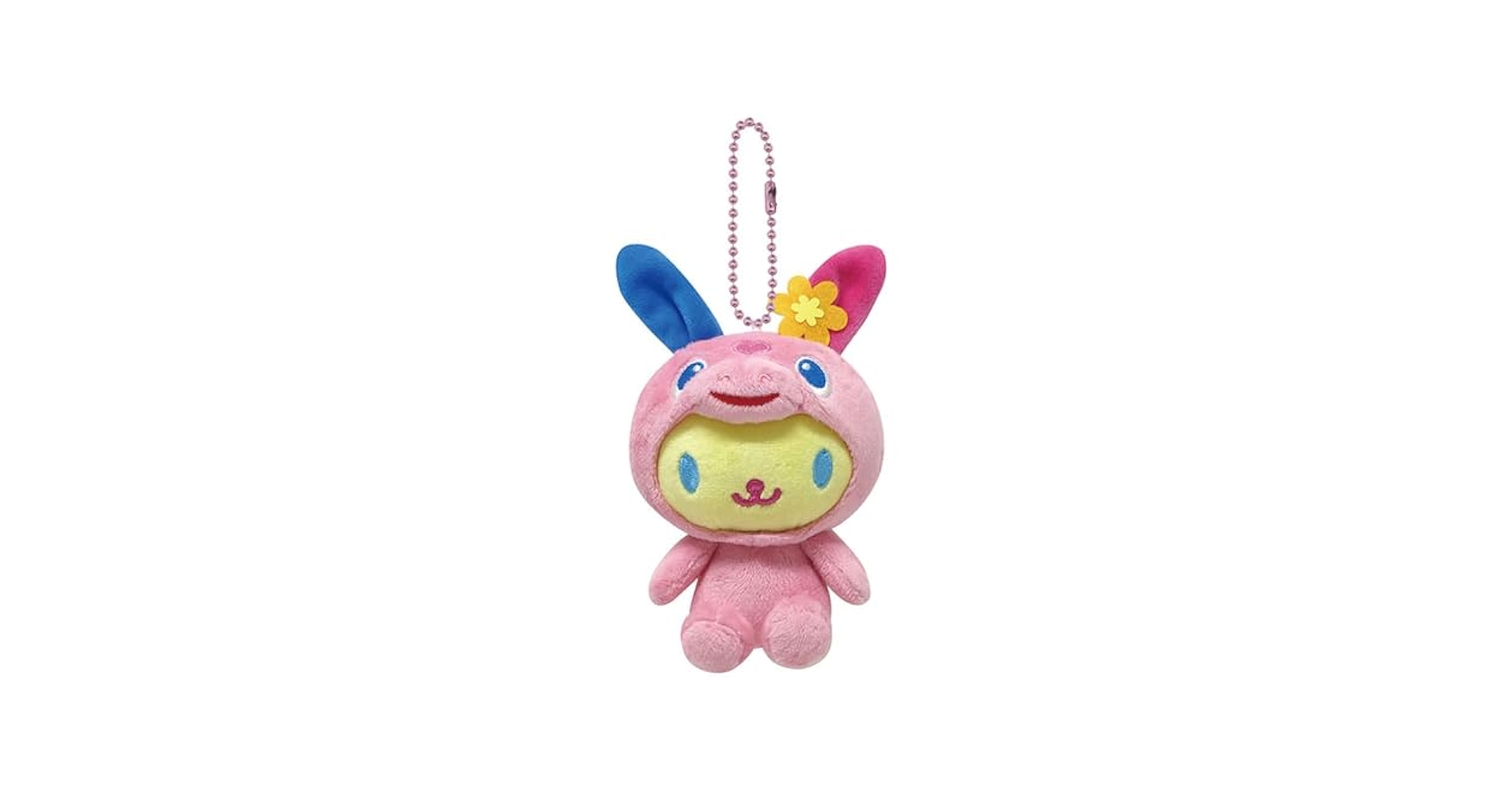 ★うさはな★ Amazon.co.jp: ケイカンパニー ロディ×サンリオキャラクターズ