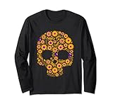 Sugar Skull Funny Calavera Shop