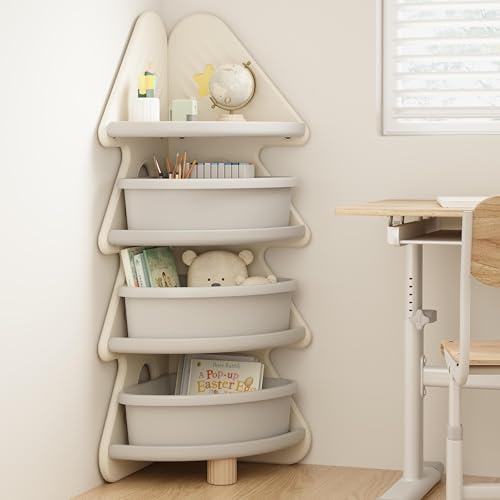 Vzfv qp[bN 4i [{bNX12t HDPEf e ȃXy[X LX^[t Spې݌v w oYj (R[i[[-zCg)