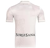 Zoom IMG-2 ssc napoli maglia gara away Zoom IMG-2 ssc napoli maglia gara away
