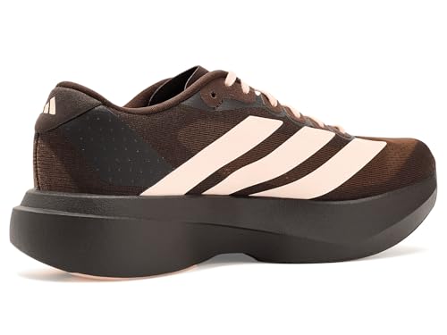 Image of Adidas Womens Adizero Evo Sl W