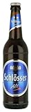 Schlosser Altbier 500ml - Case of 12