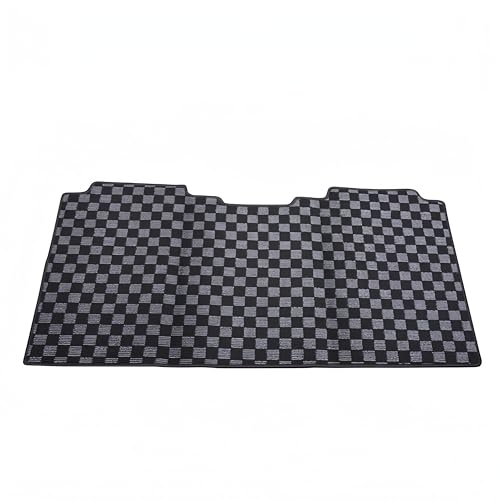 RXCARGO tA}bg At@[h Ft@CA 30n H27.1 -R5.6 nCubh/GO[NeBuEW 1s[X }bg p݌v h O[`FbN