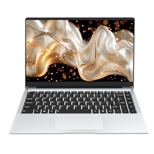 Esslorex 15,6 pollici Portatile PC Ryzen 5 7520H, Notebook 16
