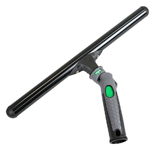 ウンガー エルゴテック ニンジャ Tバー 35cm