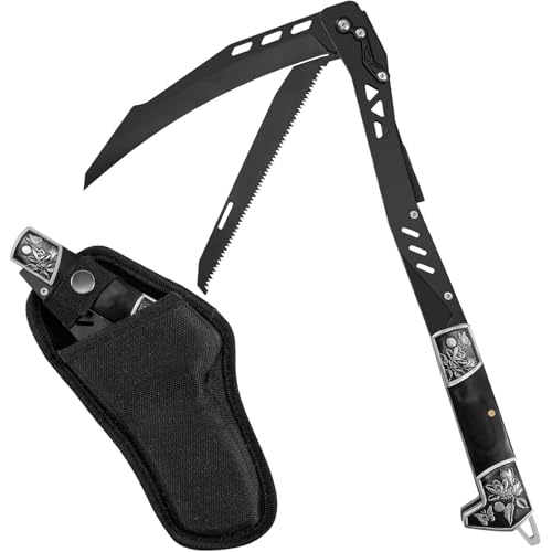 Sexybody  mRM iɎ[܂肽ݎ XeX| ؐnh _  _ J t bN p [ RpNg P[Xt