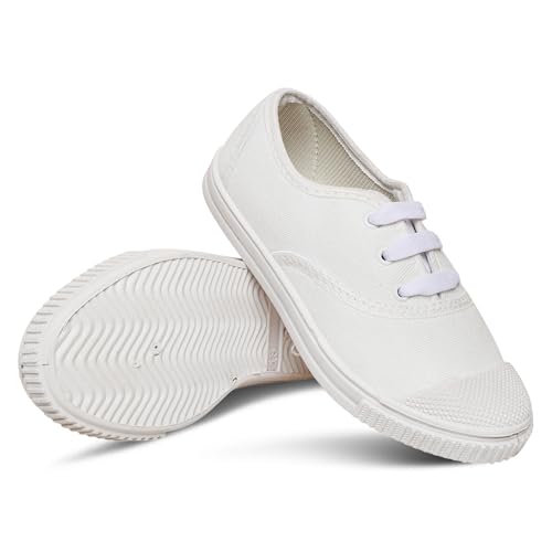 Image of SKYTRIPEffortless Style and Function - Tannis Sports Shoes