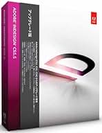 Amazon.co.jp: 新品 - アドビ -CS5: PCソフト
