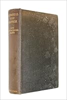 Admiral von Hipper B001G19TYA Book Cover