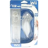 WII