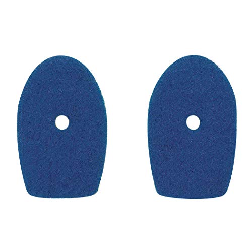 OXO Good Grips Soap Dispensing Dish Scrub Refills - 2-Pack - image 1
