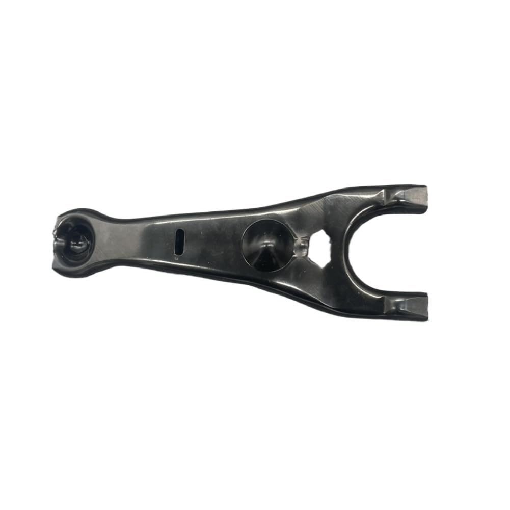 HSCJMEHT Clutch Release Fork Lever 22821-P20-010 Compatible with - Manual Transmission 1992-2005