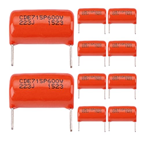 ledmomo ��F���r�d�e �M�^�[ �g�[�� �L���p�V�^ �����g���� �d���R���f���T �ϋv���ƈ��萫 �M�^�[ �x�[�X�p �y��A�N�Z�T���[