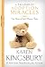 A Treasury of Adoption Miracles: True Stories of God's Presence Today (Miracle Books Collection)