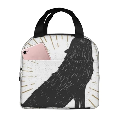 fM`obO e h MRh~ X^CbVŏv dAwZAAEghAɕ֗ jp (R[e nEB Et VGbg obW Be[W X^v ` XPb`)