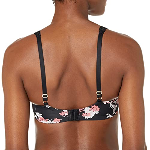 Image of Natori Women's Pure Luxe Custom Coverage Contour Uw