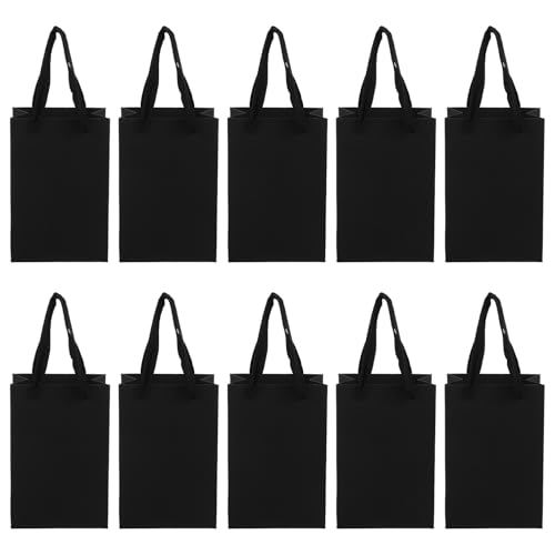 SEWOART 10 莆񂰑 v[gppr obO p[eB[⌋ pbsO