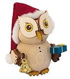 Schöne Dekoration, hervorragende Geschenkidee