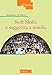 Soft Skills E Saggezza A Scuola - 3