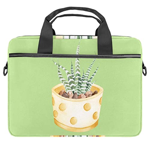 Sac ordinateur portable 13 pouces idéal pour les cours et le travail nomade