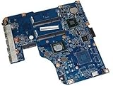 Vereinbarkeit Marke: Acer Acer \'NB. M7411.001 Motherboard-Komponente Notebook zusätzliche – Notebook Komponenten zusätzliche (Motherboard, Aspire V3 – 772 g)