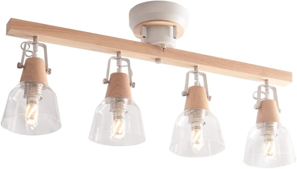 Yahoo!オークション - 無印良品 MUJI ガラス フロアライト（大