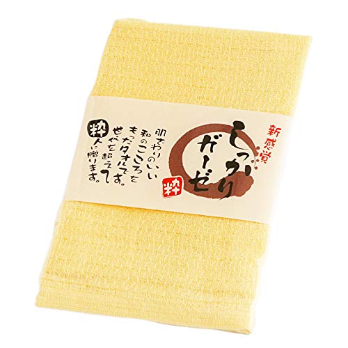 K[[^I ݂͂ nh^I 34×36cm ʃK[[D