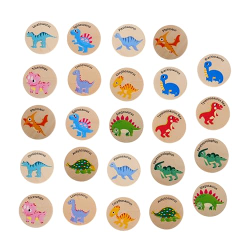 NUOBESTY 24 }b`OQ[ ؐ c Fm\͌ L̓g[jO fގgp wKƗVї