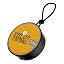 Pittsburgh Steelers, Black