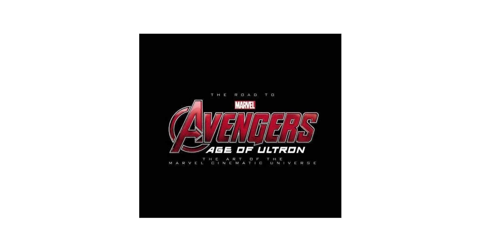 The Road to Marvel’s Avengers Marvel's Avengers: Road To A-Day (Marvel's Avengers (2019
