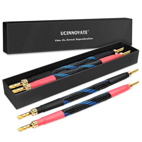 yUCINNOVATEz 4{ Xs[J[ Wp[P[u HIFI Xs[J[P[u 24kbL oiivOA ɂȂ₩Ŏg₷Aコ