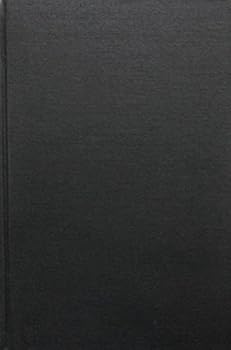 Hardcover The Promising Years, 1750-1830: The Emergence of Black Labor and Business (Studies in African American History and Culture) Book