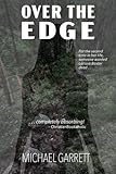 Over the Edge