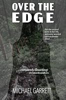 Over the Edge 1953406424 Book Cover
