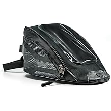 cortech Micro 2.5 Motorcycle Tank Bag