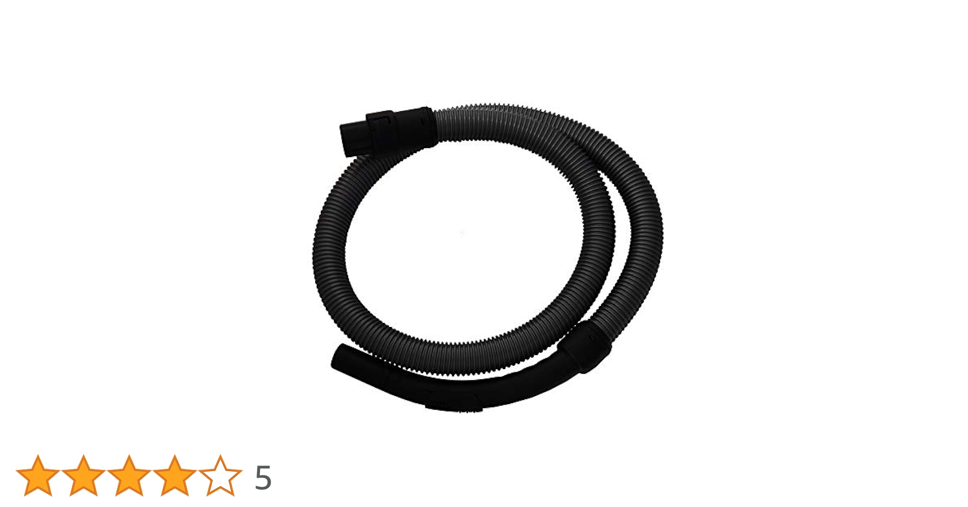 PAOCK バキュームクリーナー 15L VCC-15PC maxresdefault.jpg?sqp=-