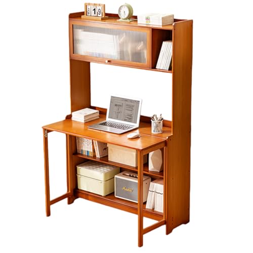 Bxzzuiswp ׋ wK ܂肽ݎ | p\RfXN fXNƖ{Ǐ^ e e[NfXN @\ RpNg ȃXy[X  ȒPɑgݗ bNt ݑΖ (F,103cm)