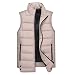 Produktbild 2019 Neue Weste Herrenjacke Jugend Baumwolle Weste Herbst und Winter Baumwolle Weste Weste Anzug