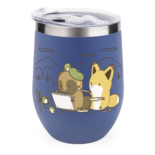 ^u[ ^kLƃLcl ObY @r  }OJbv R[q[Jbv XeX^u[ ۗۉ ^fM 350ml  킢 LN^[ v[g a 蕨