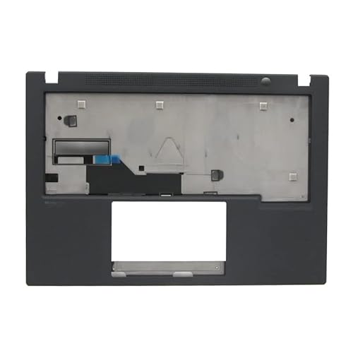 bvgbvp[XgɓK Lenovo ThinkPad X13 Gen 2 (Type 20WK, 20WL) 5CB0Z69312 WWAN 