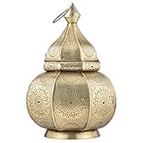 Marrakesch