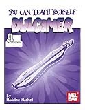 You Can Teach Yourself Dulcimer