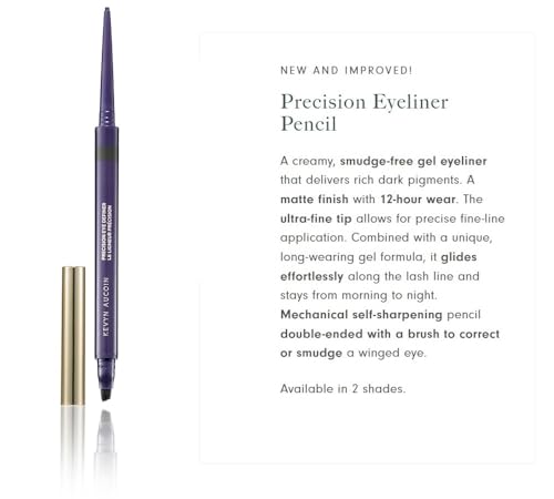 Delineador de ojos Kevyn Aucoin Precision Eye Definer miniatura 2
