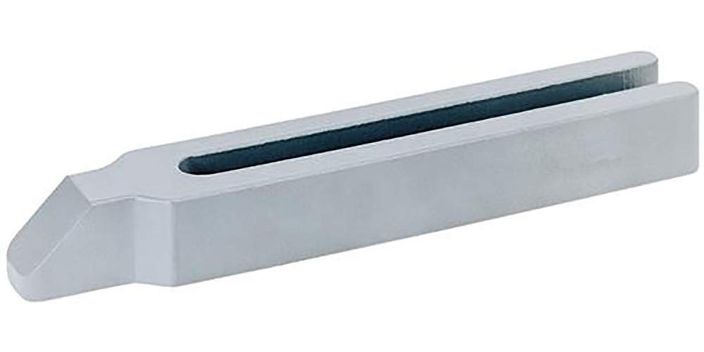 Forum 4217419025 - Brida Con Nariz Din 6315 G22X250Mm
